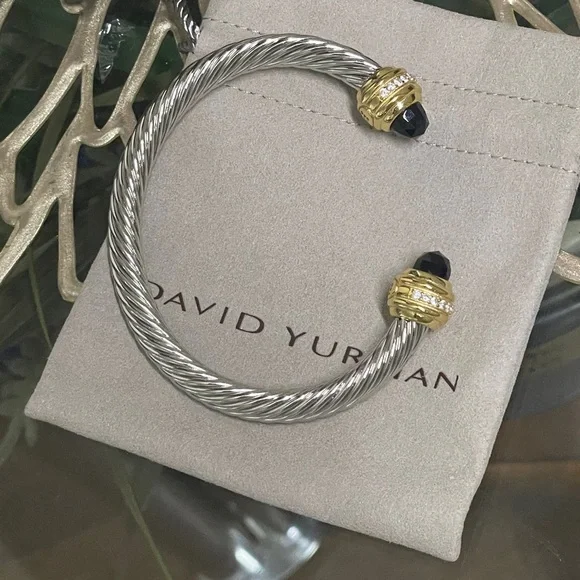 David yurman - Picture 2 of 13
